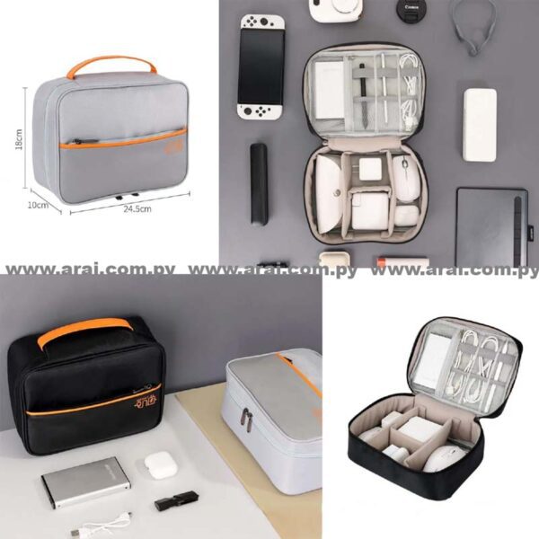 NEC-622 - Imagen 2