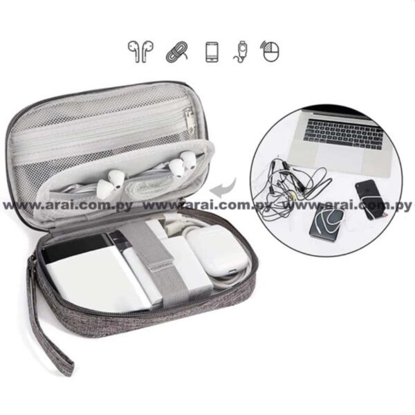 NEC-624 - Imagen 2