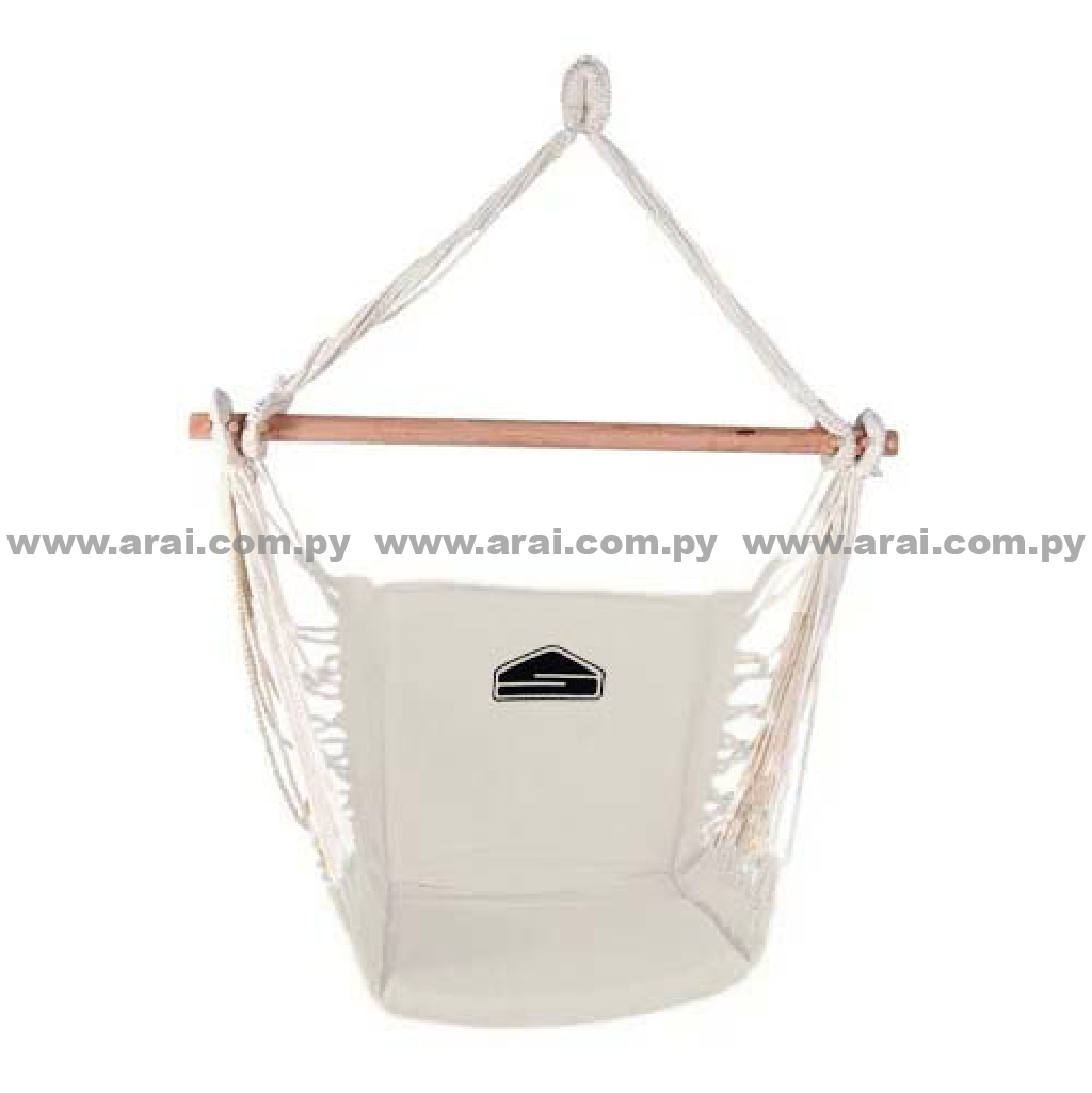 Silla Hamaca - Art 102