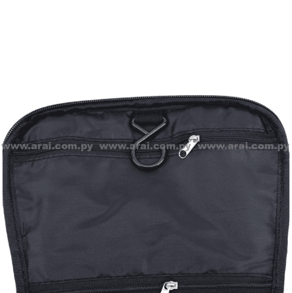 NEC-629 - Imagen 4
