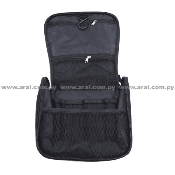 NEC-629 - Imagen 3