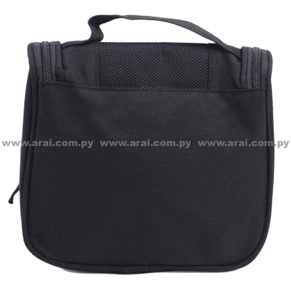 NEC-629 - Imagen 2