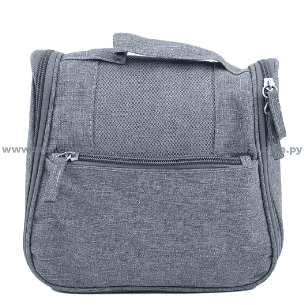 NEC-629 - Imagen 12
