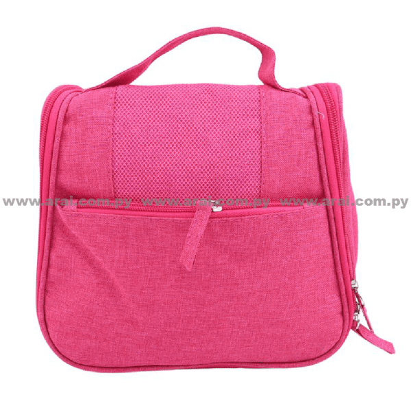 NEC-629 - Imagen 11