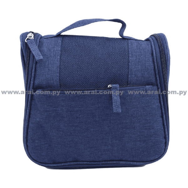 NEC-629 - Imagen 9