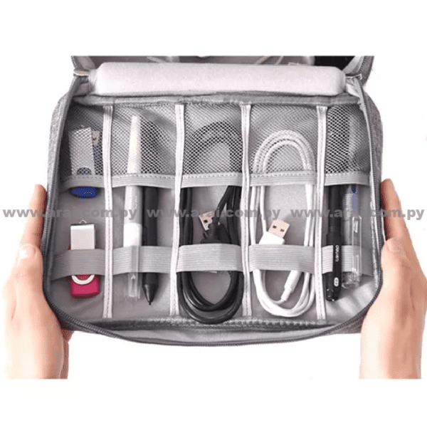 NEC-627 - Imagen 2