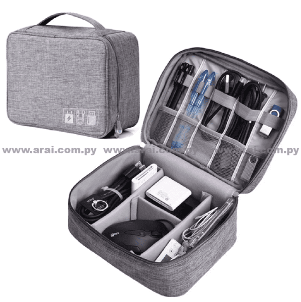 NEC-627 - Imagen 3