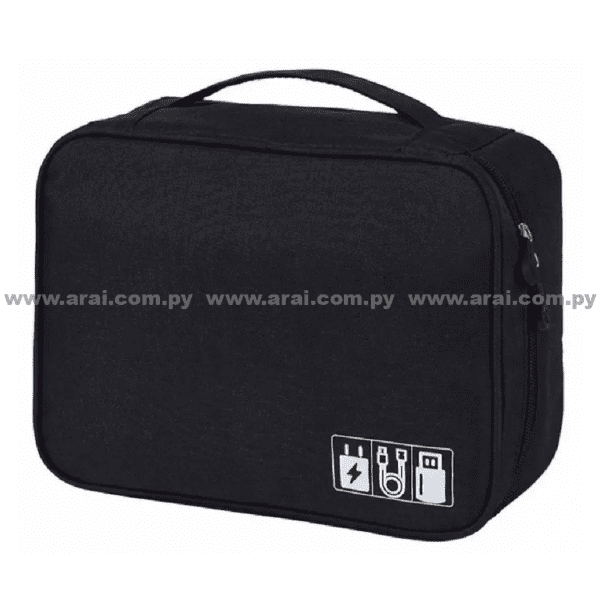 NEC-627 - Imagen 4