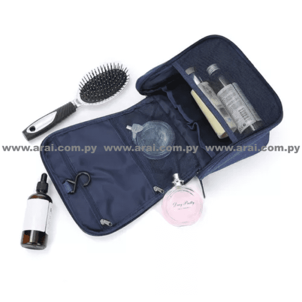 NEC-629 - Imagen 7