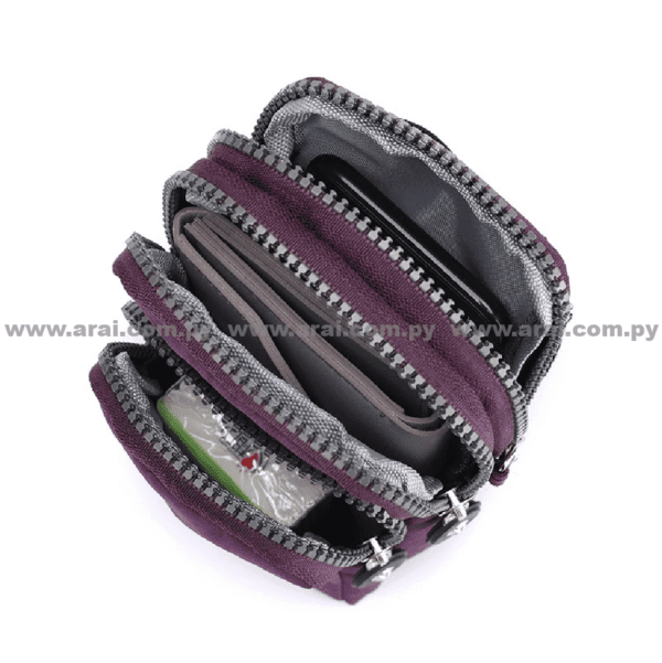 NEC-626 - Imagen 6