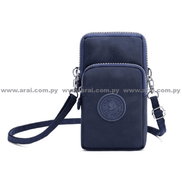 NEC-626 - Imagen 2
