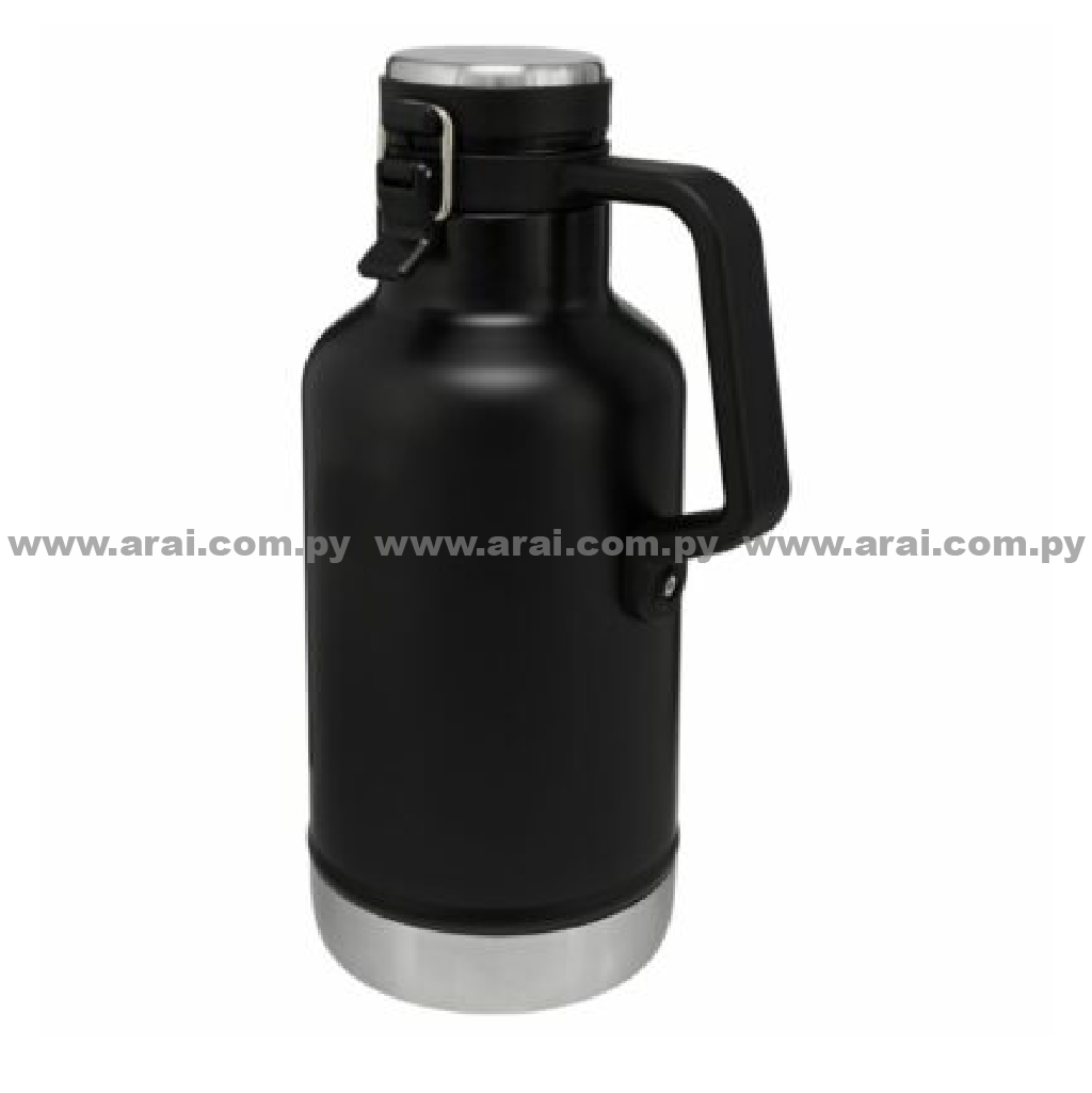 Hoppy Térmico – TVH 1524 - Imagen 3