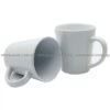Taza Cónica – TVH 2010 - Imagen 2