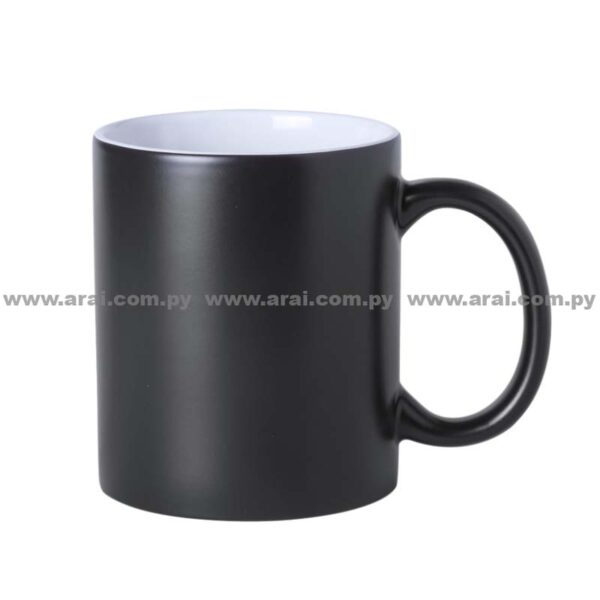 Taza Magica – TVH 2013 - Imagen 2