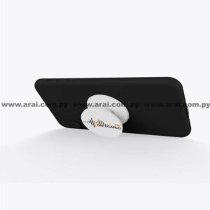 PopSockets – TEC 1623