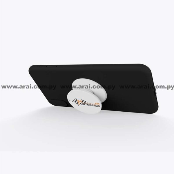 PopSockets – TEC 1623