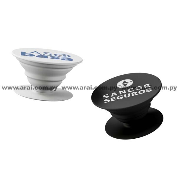 PopSockets – TEC 1623 - Imagen 2