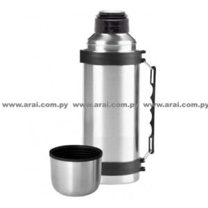 Termo de Mate – TER 1717