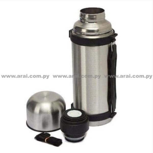 Termo de Mate – TER 1717 - Imagen 3