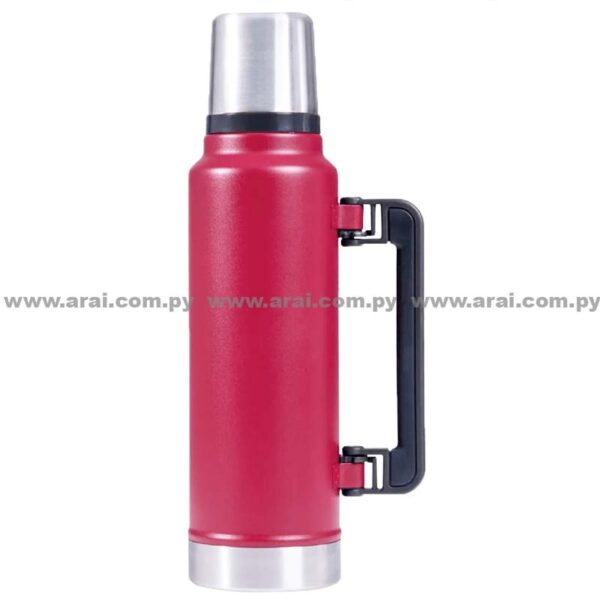 Termo de Mate  – TER 1721