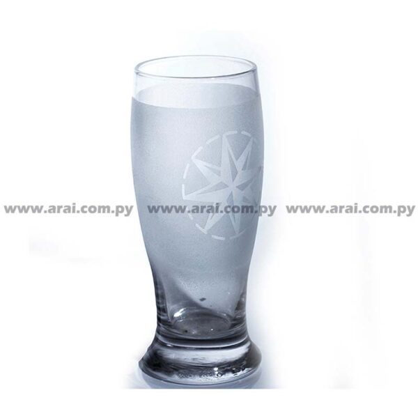 Vaso Chopp – VAS 2104