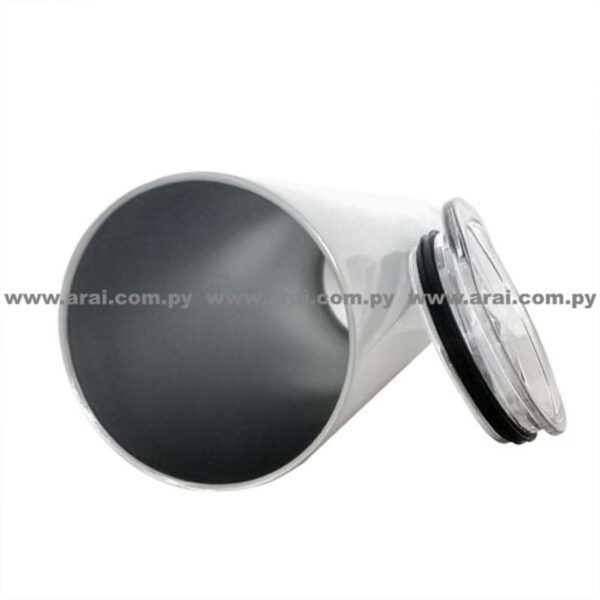 Vaso Térmico – VAS 2106 - Imagen 3