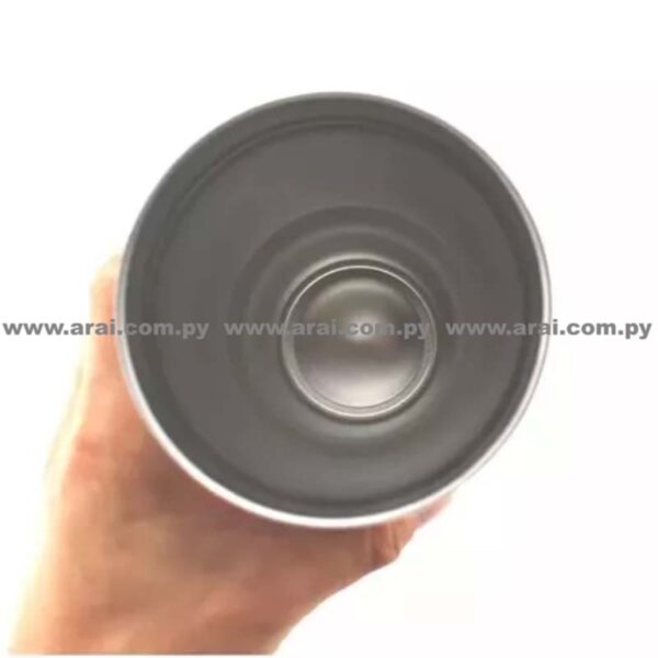 Vaso Térmico – VAS 2110 - Imagen 5