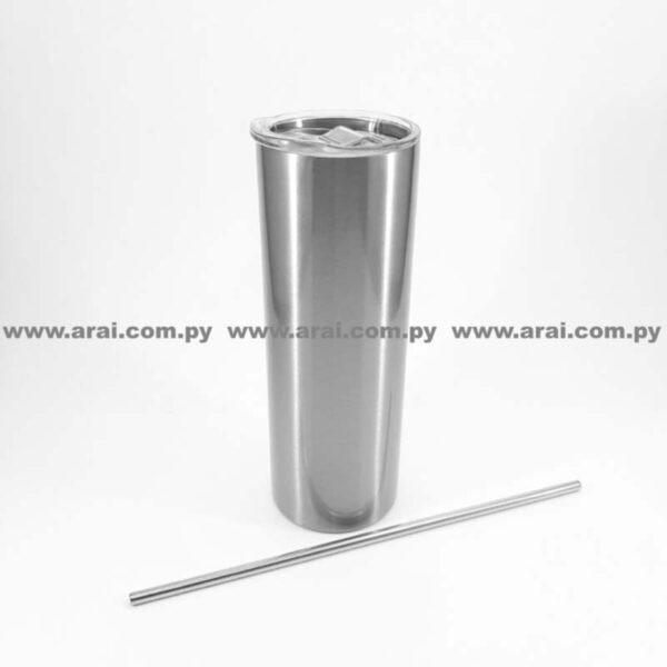 Vaso Térmico – VAS 2106 - Imagen 5