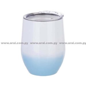 Vaso Térmico – VAS 2108