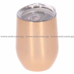 Vaso Térmico – VAS 2109