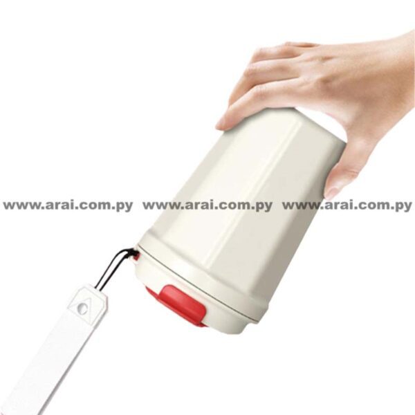 Vaso Térmico – VAS 2110 - Imagen 4