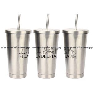 Vaso tipo Starbucks – VAS 2113