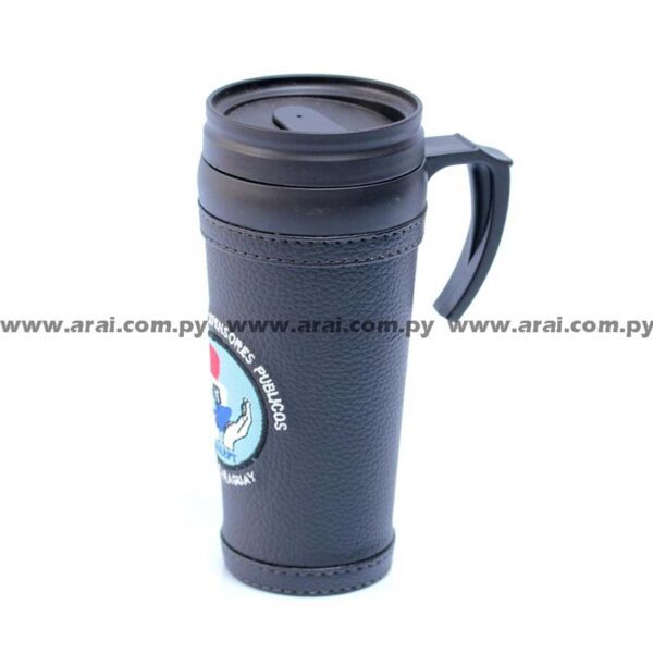 Vaso Térmico – VAS 2115 - Imagen 2