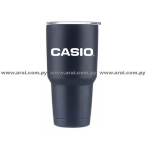 Vaso Térmico – VAS 2120