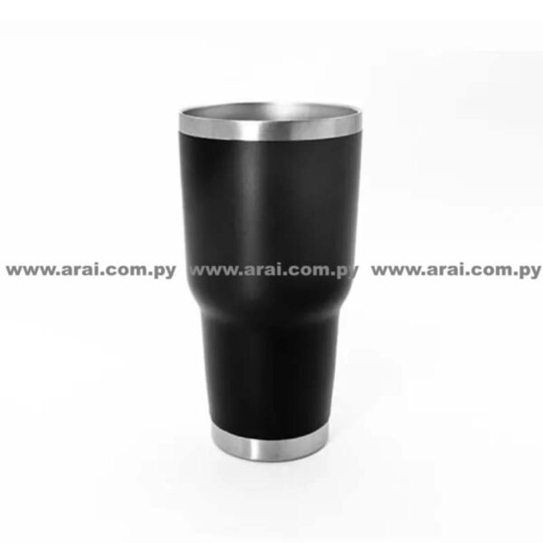 Vaso Térmico – VAS 2019 - Imagen 2
