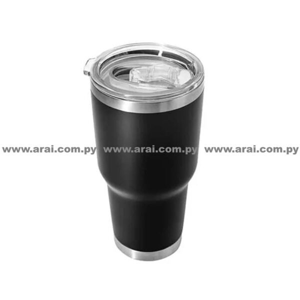 Vaso Térmico – VAS 2019 - Imagen 4