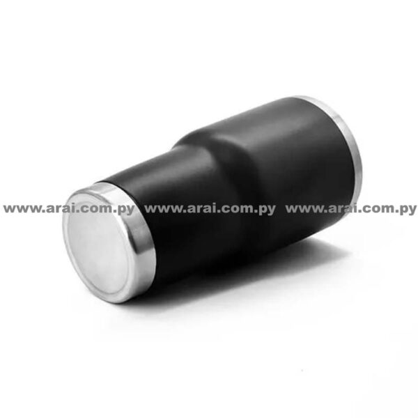 Vaso Térmico – VAS 2120 - Imagen 2