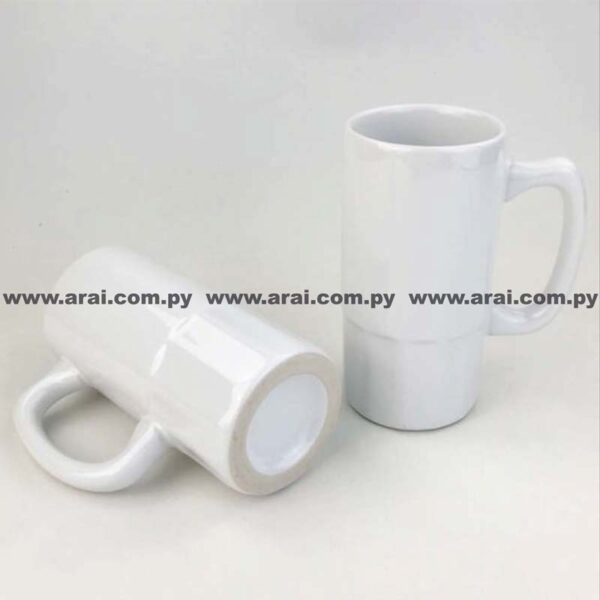 Taza Chopp – VAS 2100 - Imagen 3