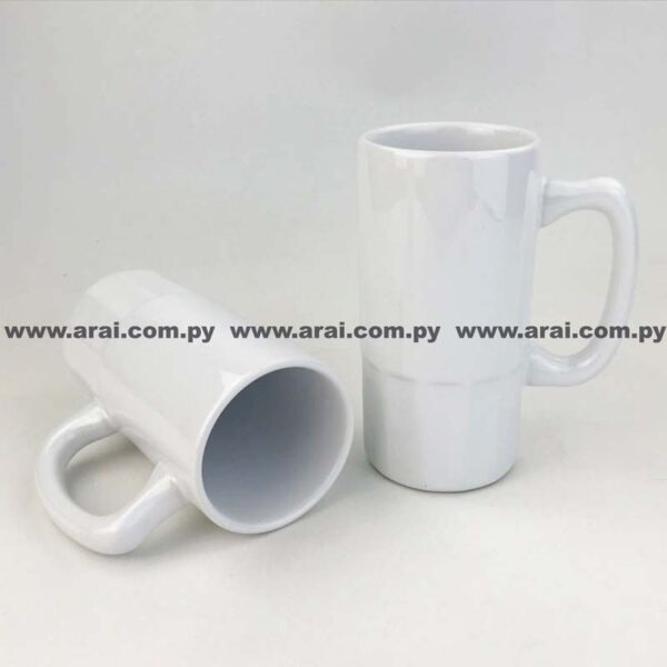 Taza Chopp – VAS 2100 - Imagen 2