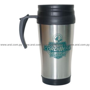 Vaso Viajero – VAS 2114
