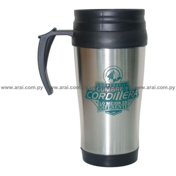 Vaso Viajero – VAS 2114