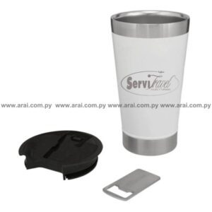 Vaso Térmico – VAS 2117