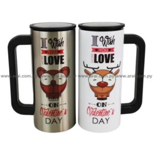 Vaso Cafetero – VAS 2105