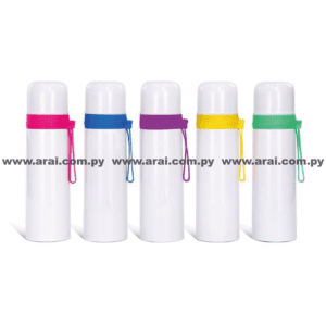 Termo Belt Colorido – TER 1719