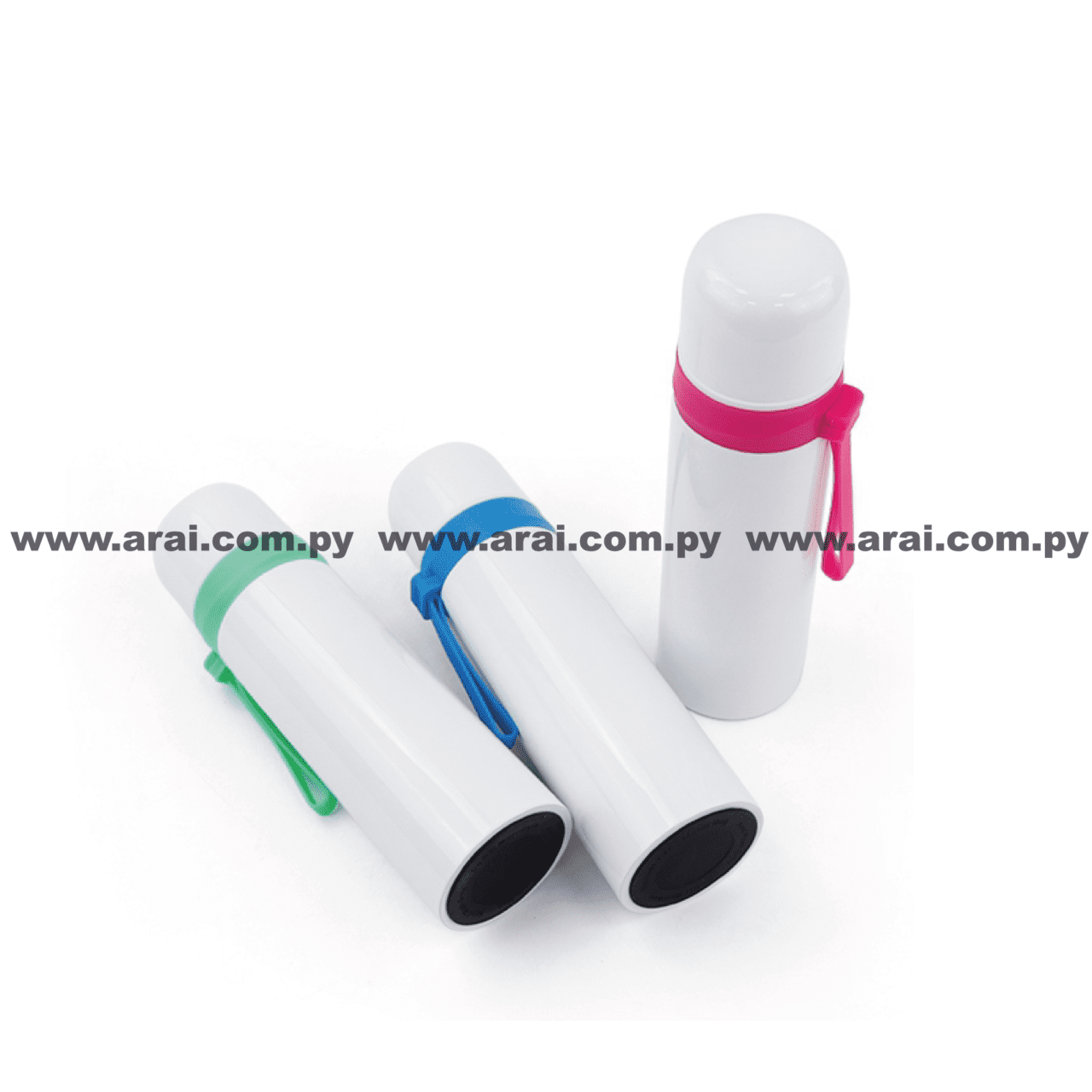 Termo Belt Colorido  – TER 1719 - Imagen 2