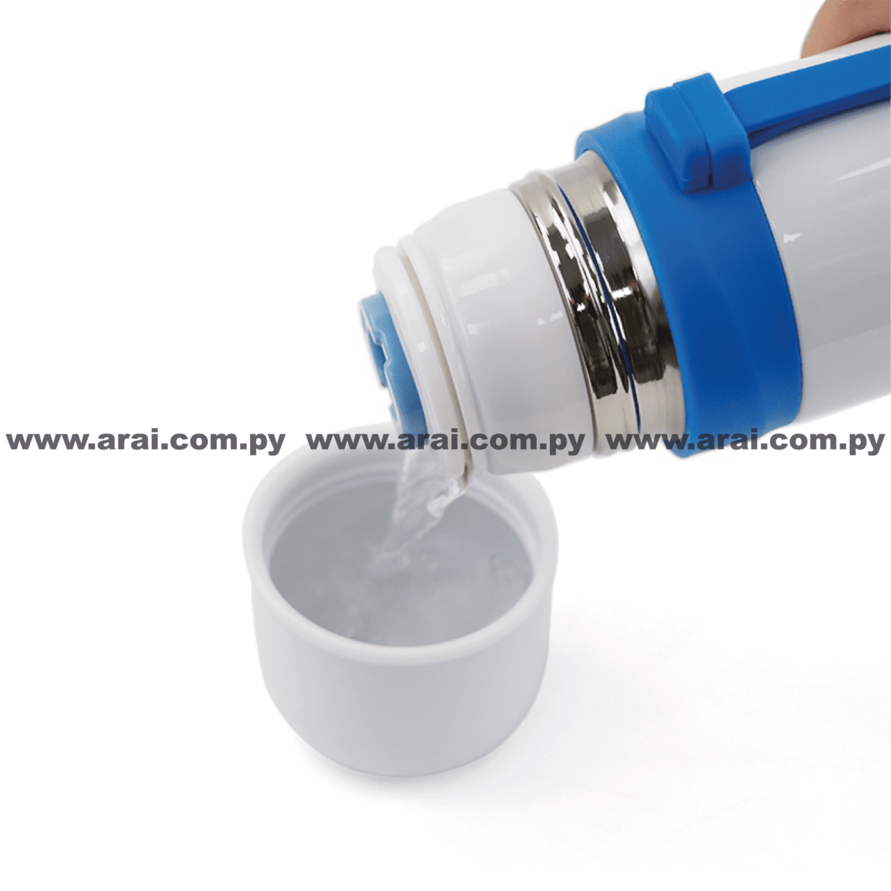 Termo Belt Colorido  – TER 1719 - Imagen 3