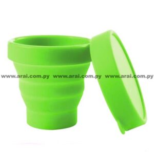 Vaso Plegable – VAS 2126