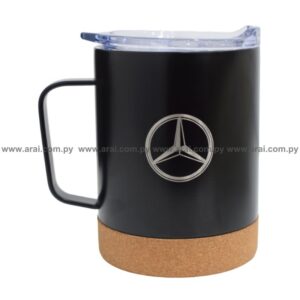 Taza Térmica – TVH 2020