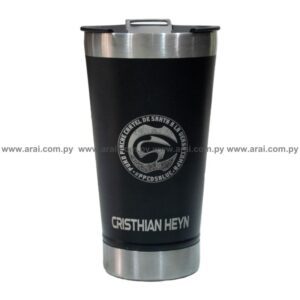 Vaso Térmico – VAS 2127