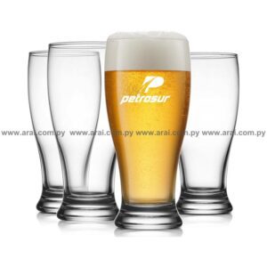 Vaso de Vidrio – VAS 2131